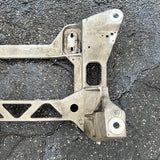 2005 CORVETTE REAR CRADLE SUBFRAME OEM 21992864