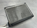 2016-2022 CAMARO SS AC EVAPORATOR CORE OEM #136