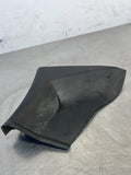 97-04 C5 CORVETTE FENDER INSERT PASSENGER SIDE RH 10289552