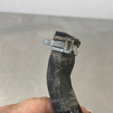 08-09 PONTIAC HEATER OUTLET HOSE OEM 92252955