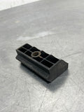04-06 PONTIAC GTO BATTERY HOLD DOWN OEM