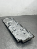 GEN IV 4 ENGINE VALLEY COVER without DOD 12598833 OEM #C102
