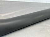 97-04 C5 CORVETTE RH PASSENGER SIDE DOOR SILL KICK PANEL TRIM 10247092 #171