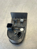 2006 C6 CORVETTE SELECTIVE RIDE CONTROL SWITCH OEM #183