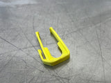 04-06 PONTIAC GTO WHEEL NUT CAP REMOVAL TOOL 92112267 OEM #164