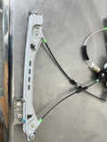 16-23 CAMARO SS WINDOW REGULATOR RH SIDE OEM
