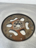 2004 PONTIAC GTO AUTOMATIC 4L60E FLEX PLATE OEM #102