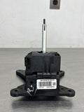 2017 CAMARO SS AUTOMATIC GEAR SELECTOR SHIFTER ASSEMBLY OEM 84069303 #114