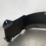 04 - 06 PONTIAC GTO FRONT PASSENGER RH INNER FENDER WELL LINER OEM 92081646