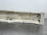2004 PONTIAC GTO REAR BUMPER ENERGY ABSORBER OEM 92119495