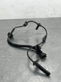 2019 CAMARO SS FRONT ABS WHEEL SPEED SENSOR WIRE #136