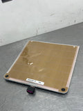 08 - 09 PONTIAC G8 OCCUPANT SENSOR INFLATOR PAD OEM 92220398