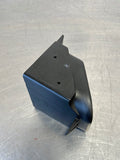 97-04 C5 CORVETTE DASH VENT RH OUTER 10268014 OEM