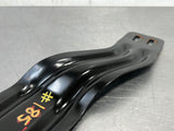 2015 FORD F250 6.7 FRONT RIGHT BUMPER BRACKET BC34-17B836-AA OEM #185