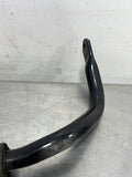 2018 CAMARO SS FRONT SWAY BAR OEM 22988701 #121