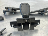 97-04 C5 CORVETTE TARGA TOP LATCH KIT OEM #155