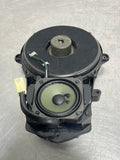 97-04 C5 CORVETTE BOSE FRONT DOOR SPEAKER ASSEMBLY OEM 10290826