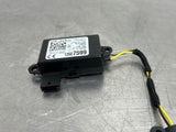 2017 CAMARO SS Anti-Theft Control Module OEM 13507599