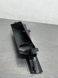97-04 C5 CORVETTE WINDSHIELD DEFROST AIR DUCT USED OEM 10229414