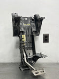 97-04 C5 CORVETTE AUTOMATIC PEDAL ASSEMBLY 10400213 OEM #138