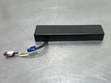 2008 C6 CORVETTE NAVIGATION ANTENNA 10333600 OEM #159