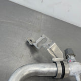 2018 CAMARO AC SUCTION AND LIQUID LINE HOSE ASSEMBLY OEM