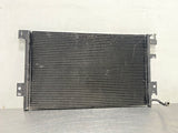 97 - 04 C5 CORVETTE OEM AC CONDENSER #151