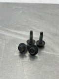 97-04 C5 CORVETTE DOOR TO BODY BOLTS OEM