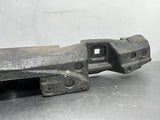 97-04 C5 CORVETTE FRONT BUMPER ENERGY ABSORBER 10403040 OEM