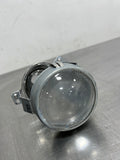 05-13 C6 CORVETTE HEADLIGHT PROJECTOR OEM