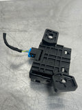 2022 CAMARO SS KEYLESS ENTRY RECEIVER with PIGTAIL OEM 13540045 #133