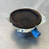2009 C6 CORVETTE FRONT SIDE DOOR SPEAKER 15210476