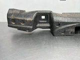97-04 C5 CORVETTE FRONT BUMPER ENERGY ABSORBER 10403040 OEM