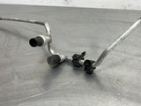 2006 C6 CORVETTE AC HIGH PRESSURE LINE OEM #119