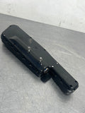 2010 CAMARO SS RH PASSENGER SIDE SEAT AIRBAG OEM 92241860
