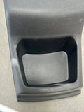 2018 CAMARO SS CENTER CONSOLE STORAGE TRAY COMPARTMENT OEM 23200651 #121
