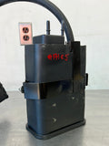 97-04 C5 CORVETTE EVAP ASSEMBLY AND CHARCOAL CANISTER OEM #171