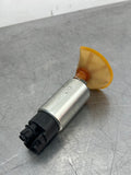 DEATSCHWERKS DW300c FUEL PUMP USED #135