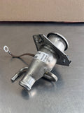 2006 C6 CORVETTE FUEL FILLER RECEIVER 15801577 #119