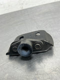 97-04 C5 CORVETTE TARGA BODY MOUNTS #158