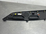 2019 CAMARO UPPER DASH PANEL DEFROST GRILLE w/ SUN LOAD SENSOR OEM 84433900 #136