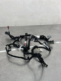 2018 CAMARO SS CENTER CONSOLE HARNESS 23317580 OEM #121