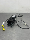 08 - 09 PONTIAC G8 RH SIDE IMPACT INFLATOR MODULE AIRBAG OEM 92202306 #62