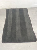 2019 CAMARO SS FLOOR MATS #136