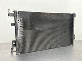 97 - 04 C5 CORVETTE OEM AC CONDENSER #151