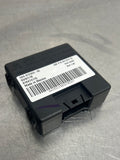 2019 CAMARO SS INTERIOR LAMP CONTROL MODULE OEM 84153119 #136