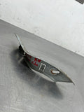 1997-2004 C5 CORVETTE RH PASSENGER SIDE BUMPER TO FENDER BRACKET OEM