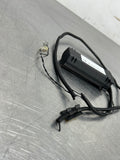 2017 CAMARO SS LO JACK VEHICLE RECOVERY TRANSMITTER  6900-1103-01 OEM #114