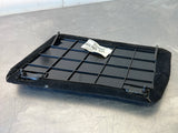 97-04 C5 CORVETTE FLOOR FUSE COMPARTMENT COVER OEM 10290668 #155