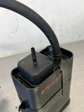 97-04 C5 CORVETTE EVAP ASSEMBLY AND CHARCOAL CANISTER OEM #171